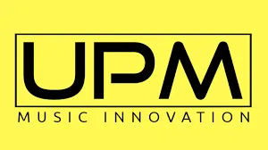 Música UPM 2