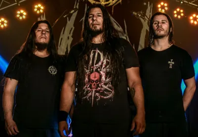 capture_260119_221930