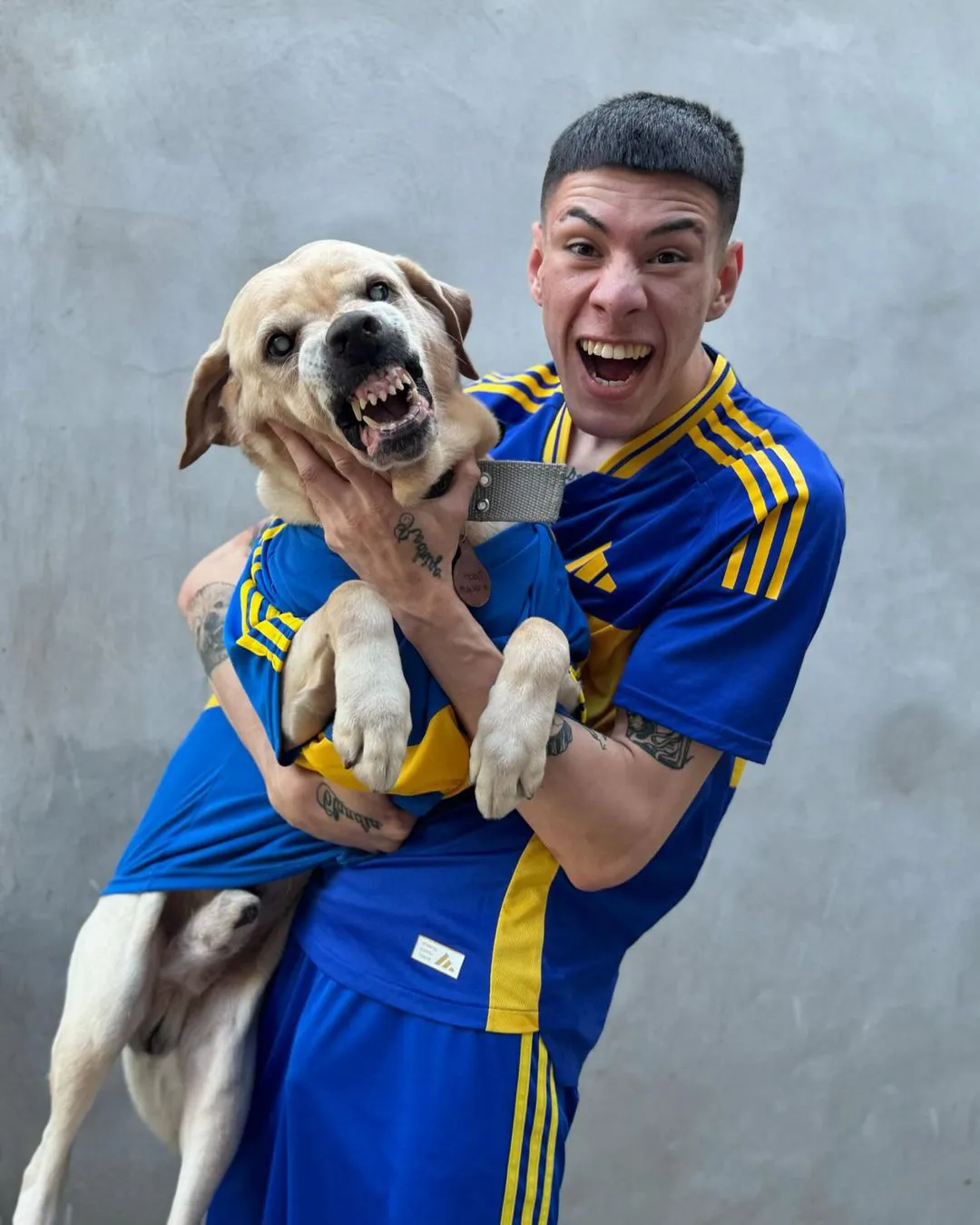 TiagoEscobeditto