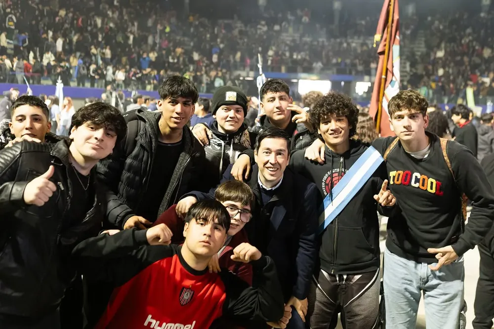 68cb32cf-5b20-4148-9751-930918e1df44