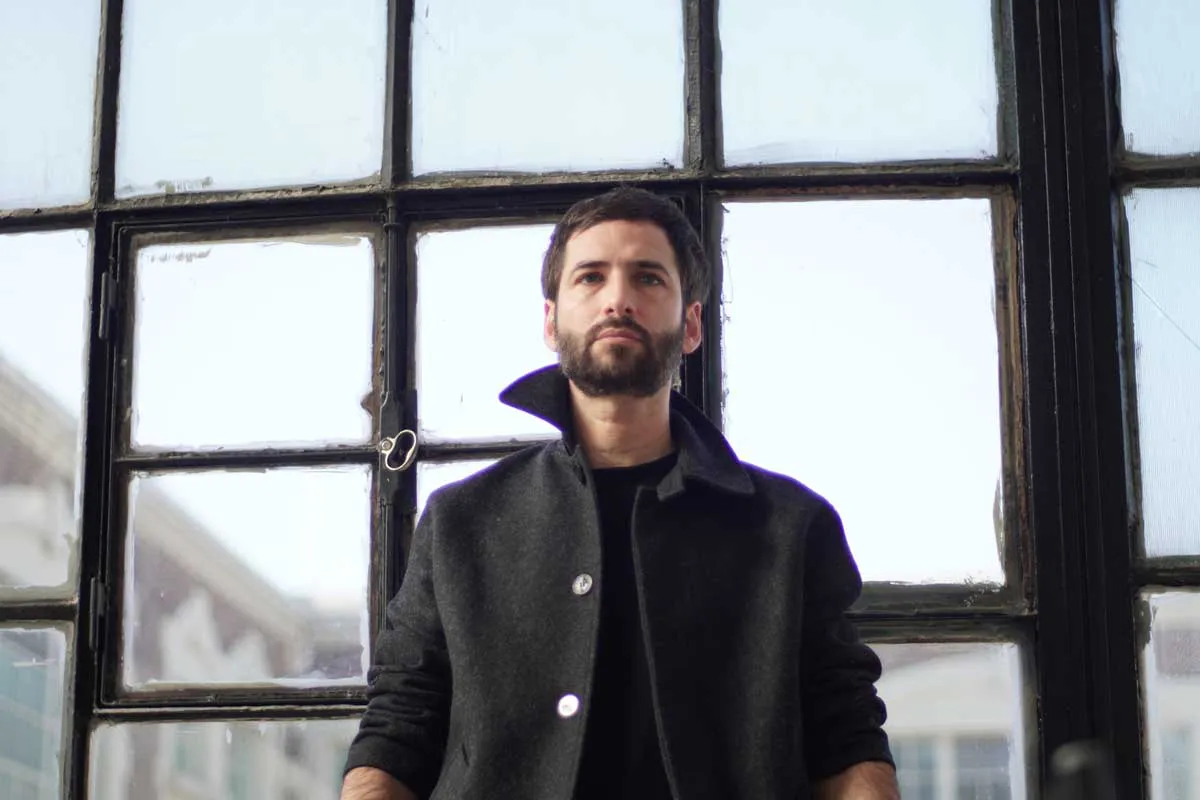 el-hipnotizador-romantico roka