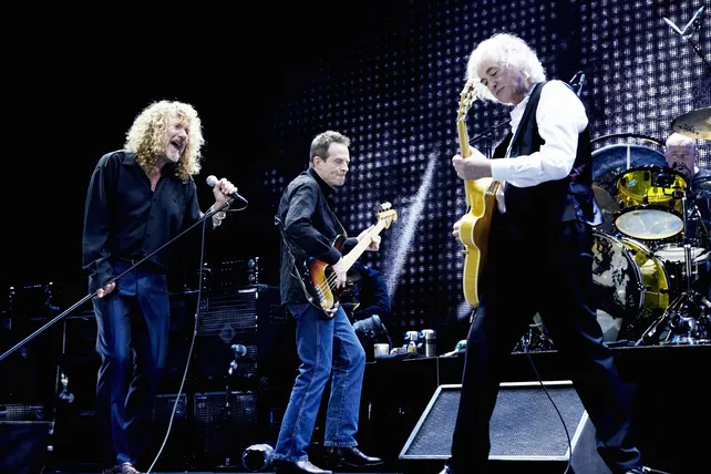 led-zeppelin-1jpg