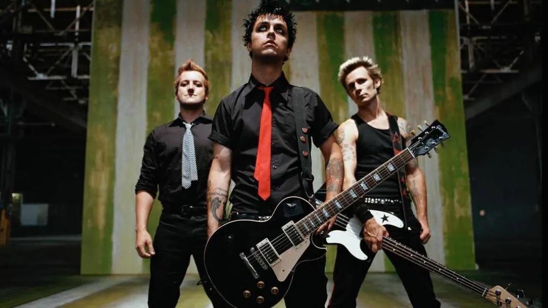 green-day_1-7841126_20240812131202