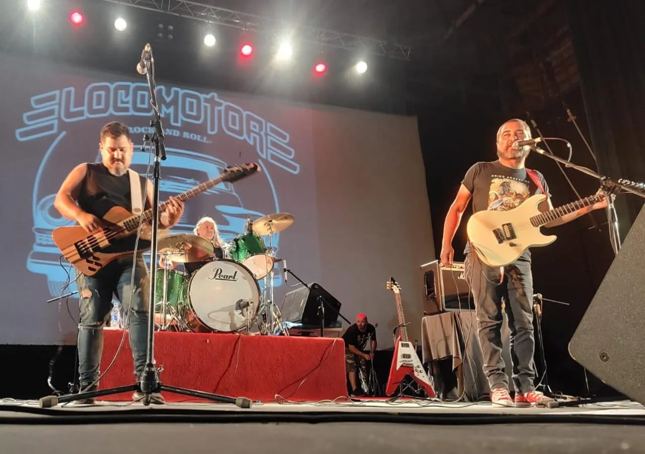 612c32da-8154-4a61-840a-c967a119ee28