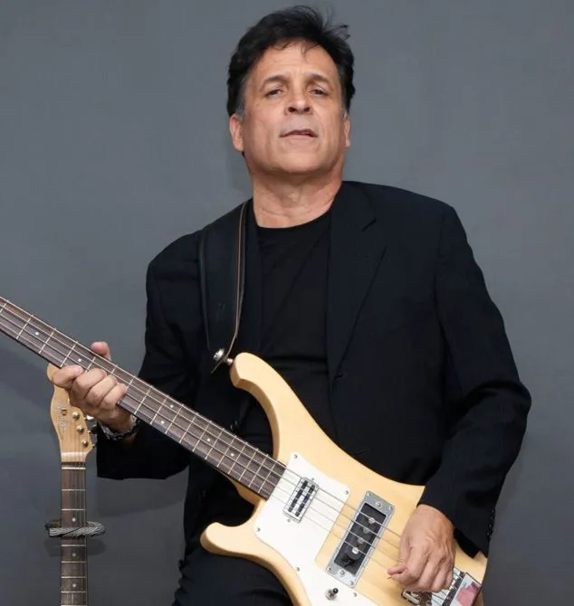 KKKKKKKKKKKKKKKKKKKKKK