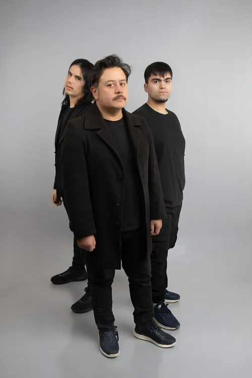 foto promocional Afluente