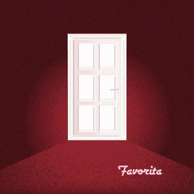 5340a60d-027c-4aec-a680-408a28d368fe