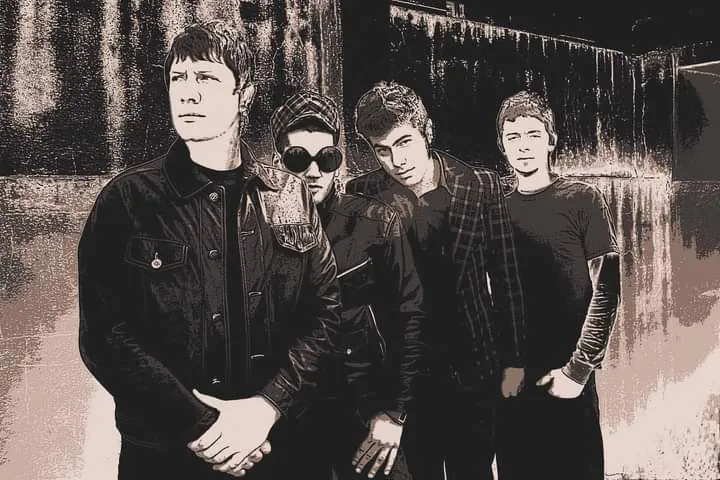 multimedia.normal.8e1e71b33483a824.RkJfSU1HXzE3MjI1MTc2MzQzNjNfbm9ybWFsLndlYnA=