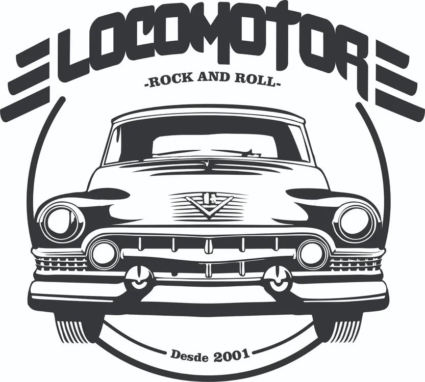 36cd1d00-eb1b-423b-ba46-4221cc038f48