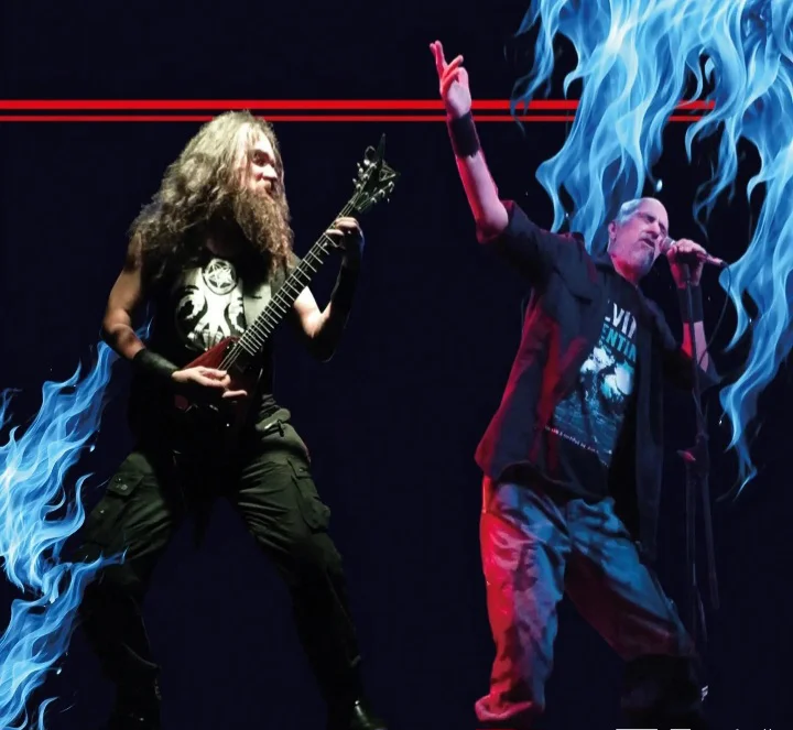 Radio Lost metal.jpg