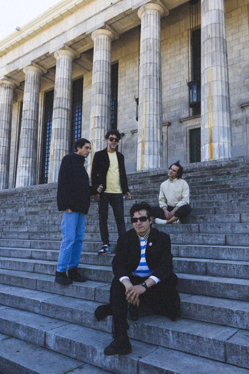 d06c2564-b70a-4e07-a5fc-3ebb44e23d30