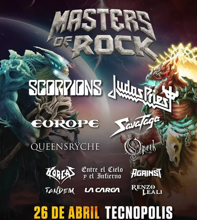 gggggggggggggggggggg