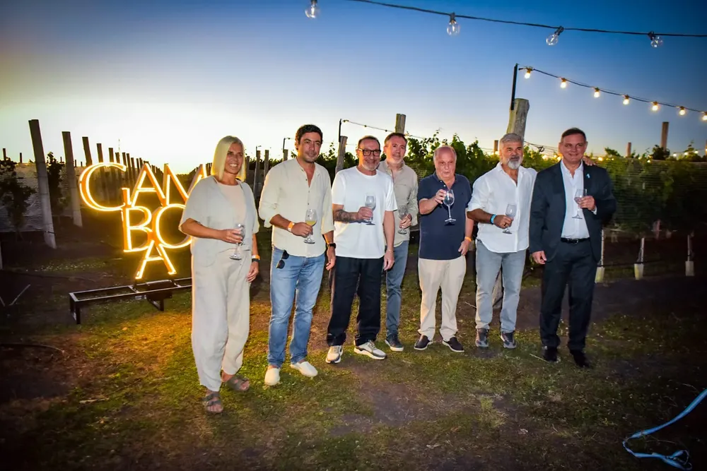 WhatsApp Image 2026-02-17 at 20.17.05 (2)