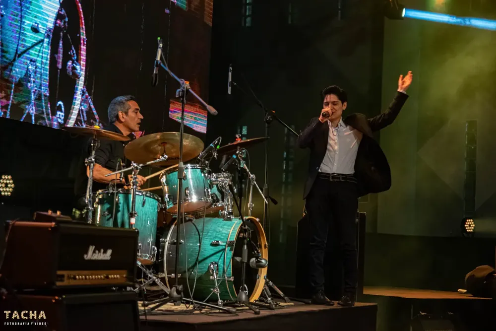 PHOTO-2024-08-16-19-45-35