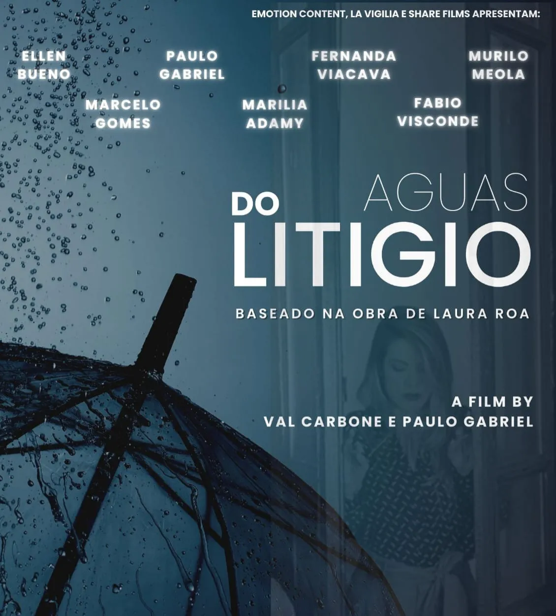 18adf022-076c-46aa-b97b-6a1d059f4d14