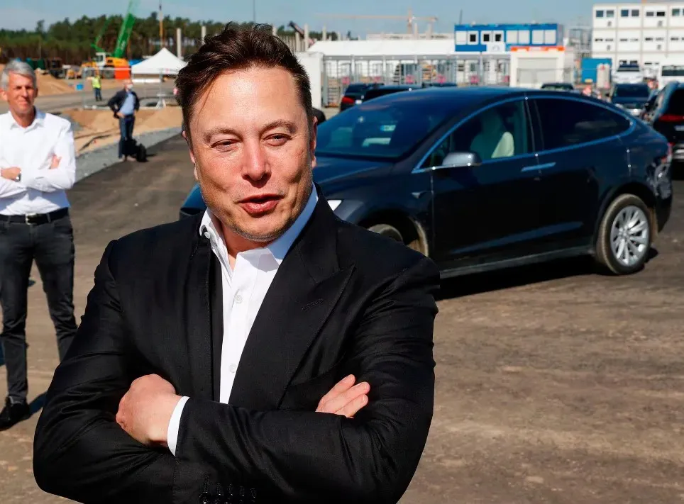 429683528_794115982750531_3251316975824082246_n