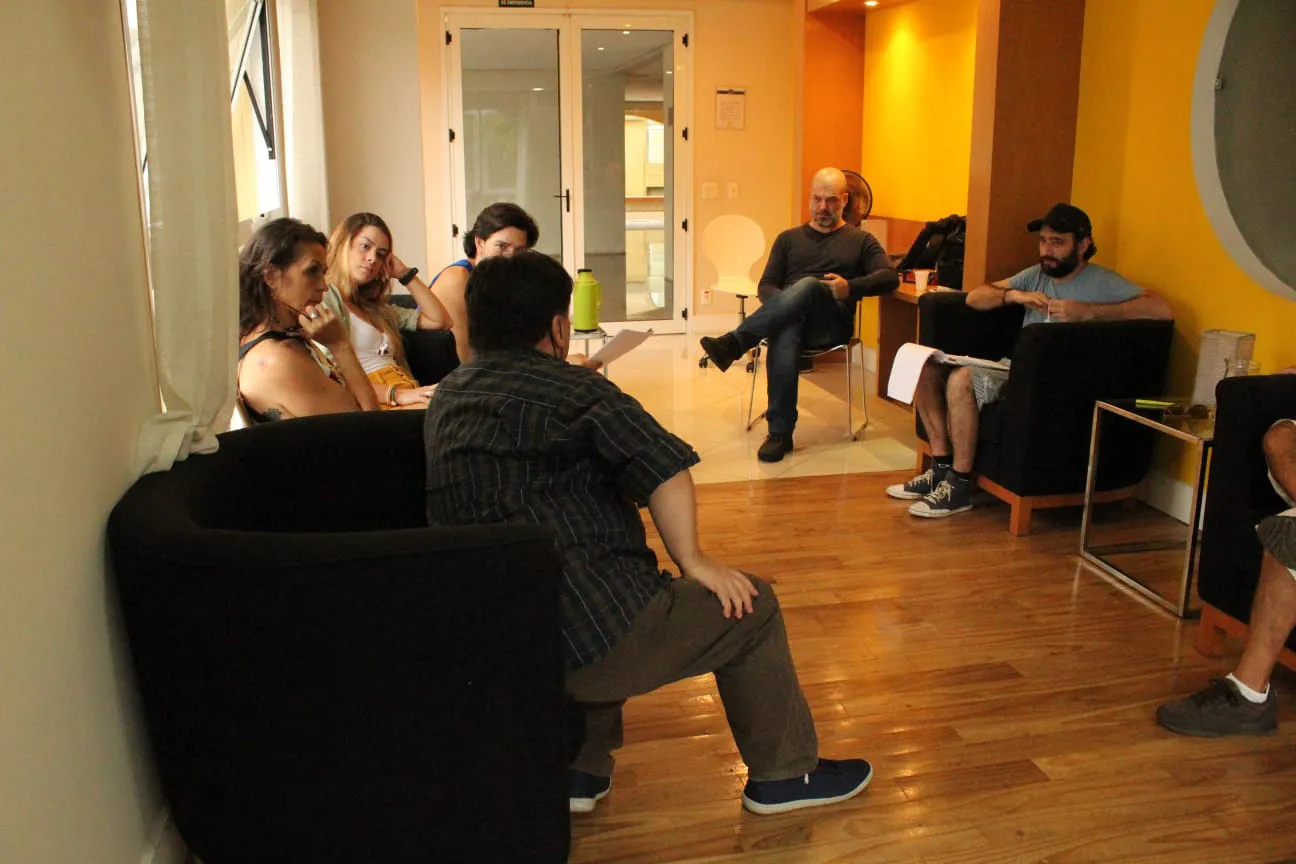 53b8c14e-940f-4d35-a9bd-40bcd4c068bf