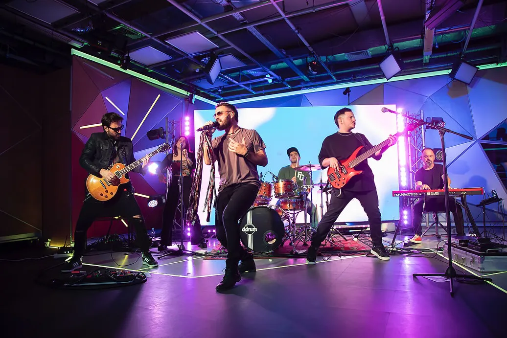 SaveClip.App_466377912_18274422493220244_6166083788037314573_n