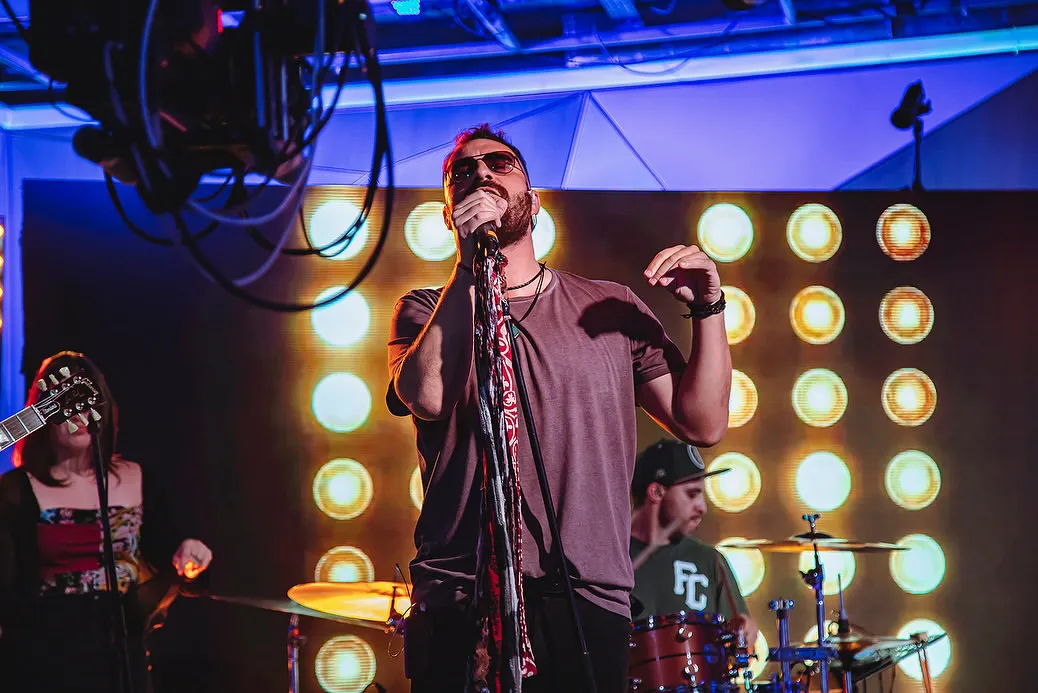 SaveClip.App_466101325_18274422502220244_7060301401453402578_n