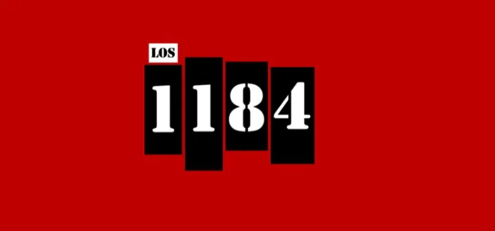 1184 La Primera, Radios Bas, Roka y Lost.jpg
