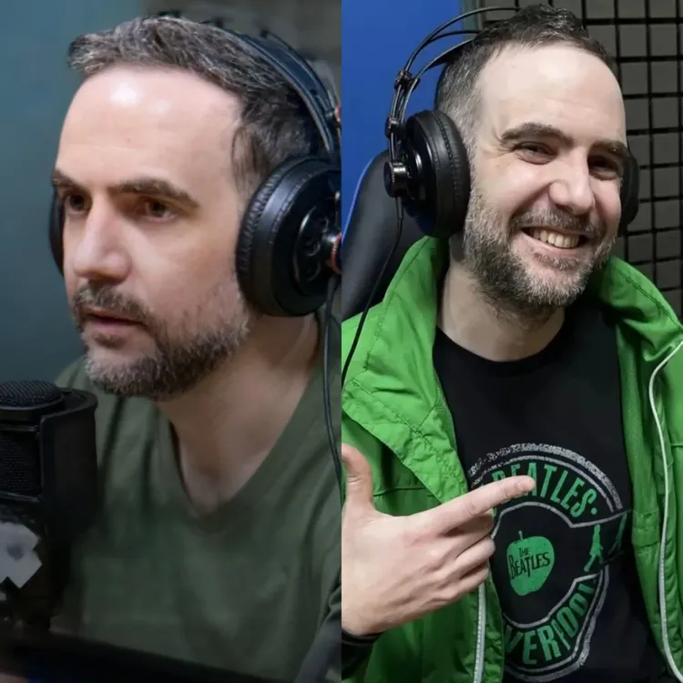 20251205_173416
