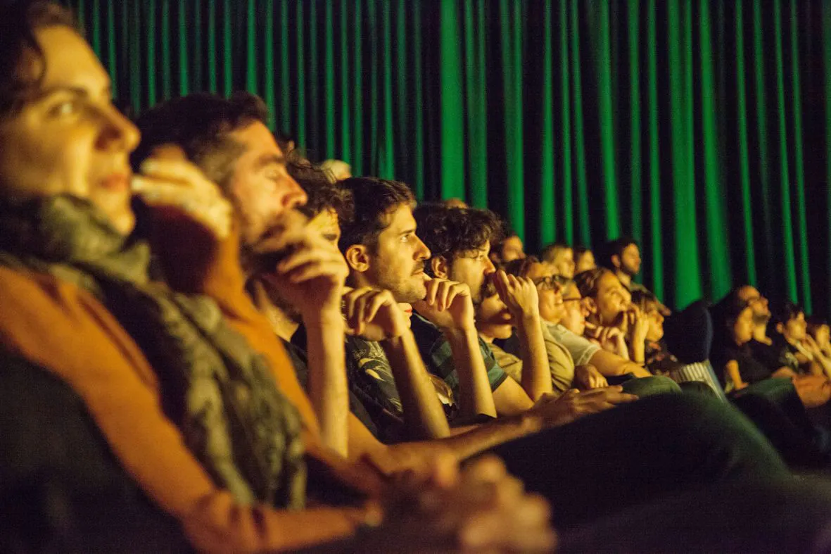 multimedia.normal.938a73e6783e358c.MjAxODA0MTdfMjBCQUZJQ0ktMTNfbm9ybWFsLndlYnA=