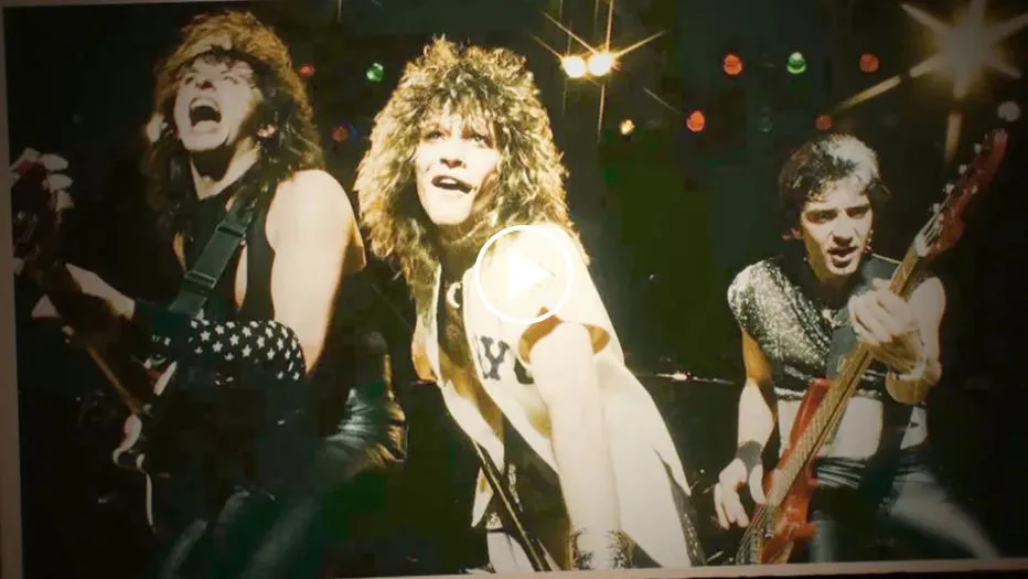 mmmmmmmmmmmmmmmmmmmmmm