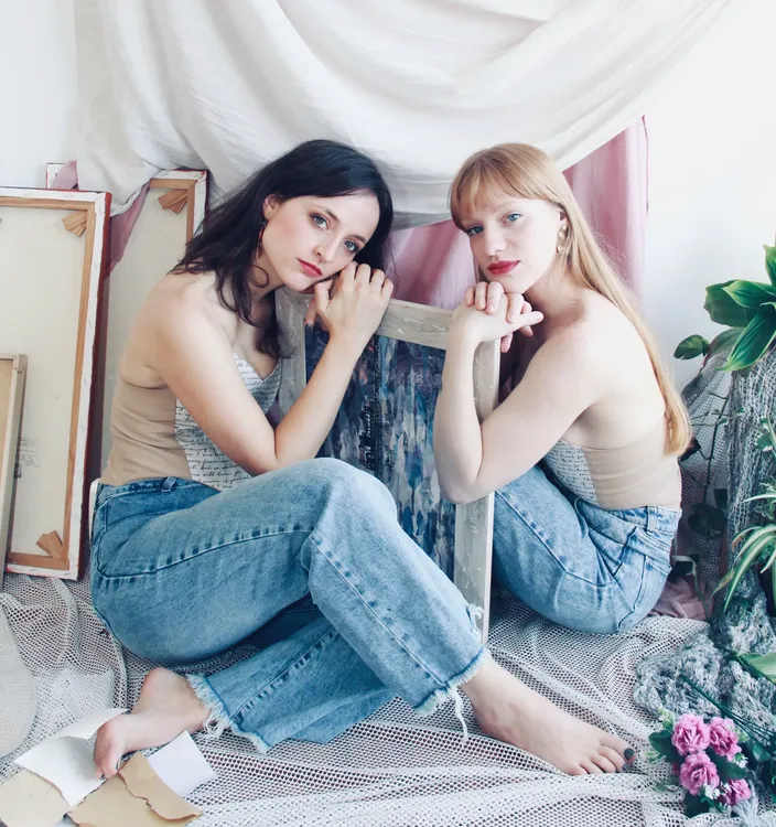 image_123650291 (1) (1)