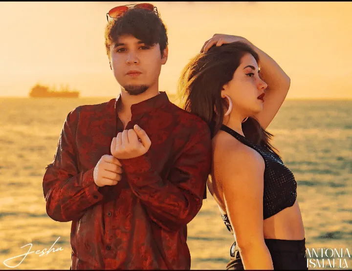 Screenshot_20251013_190721_Gallery