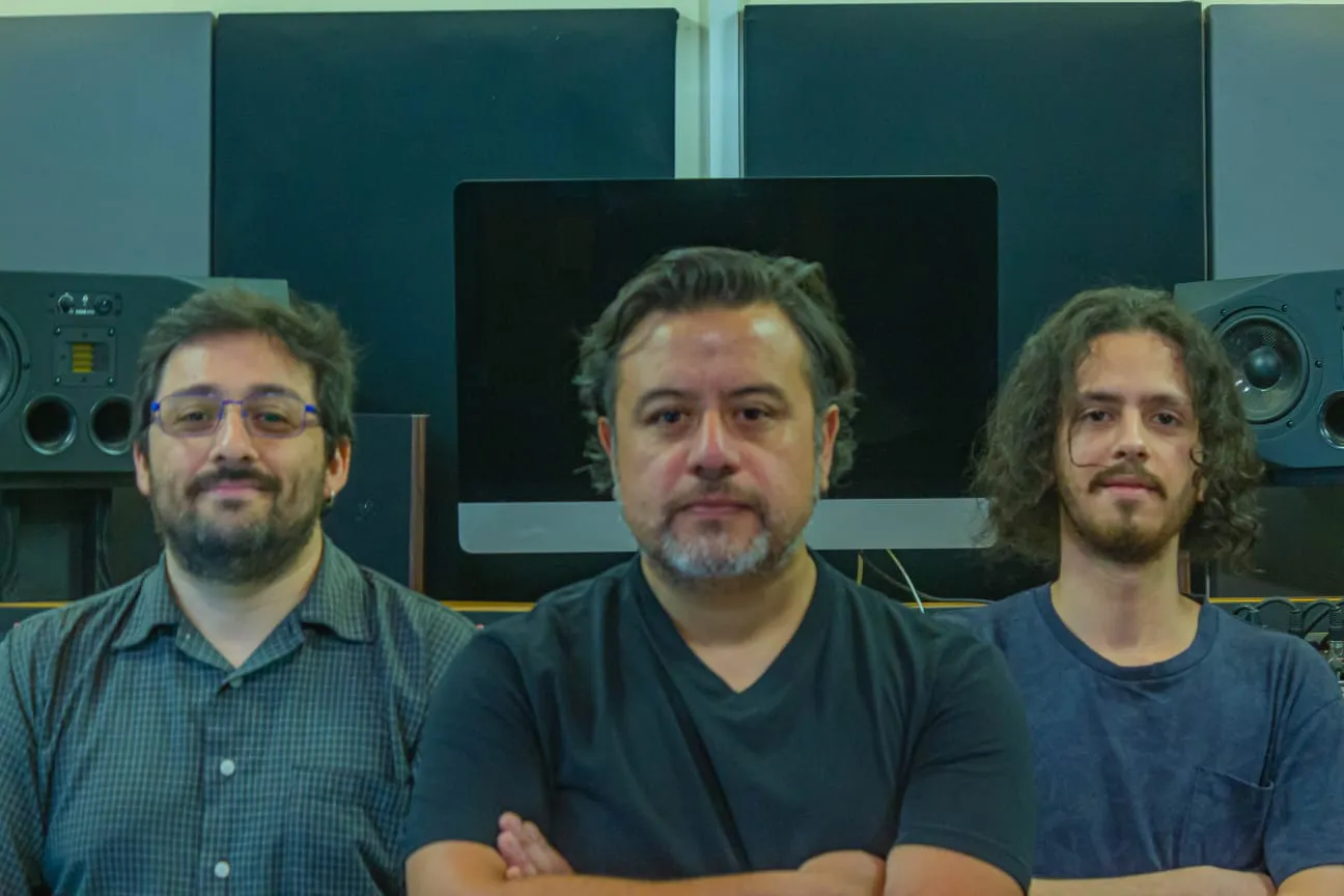 c27ad7cb-70d7-4079-a0f4-69436d2fa676