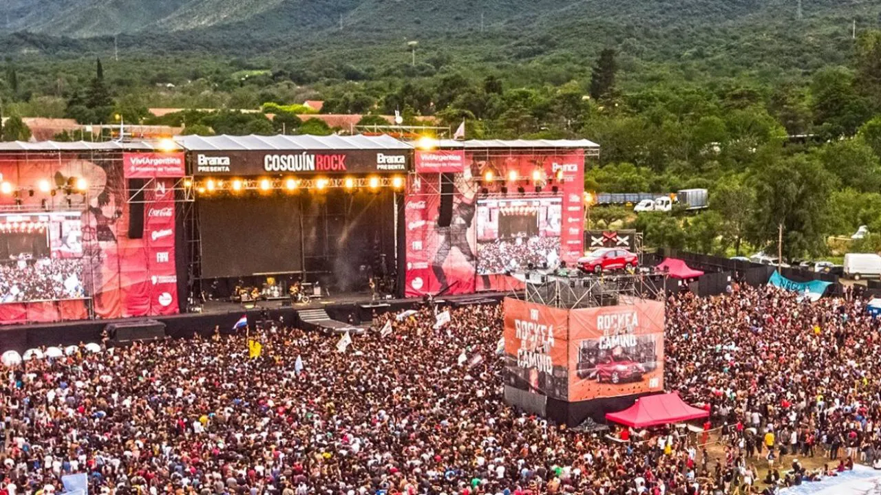 cosquin-rock-1636296