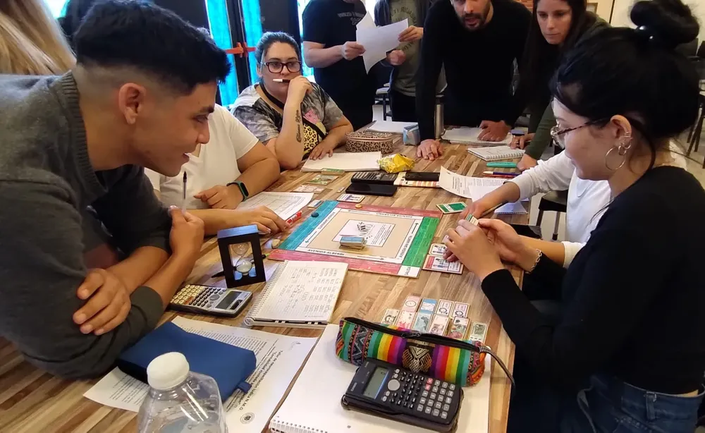 multimedia.grande.a56a0b3a21f53951.Rk9UTyAyX2dyYW5kZS53ZWJw