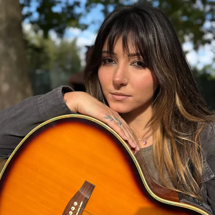 22382490-65f0-4f33-91f4-3f378939d3f9