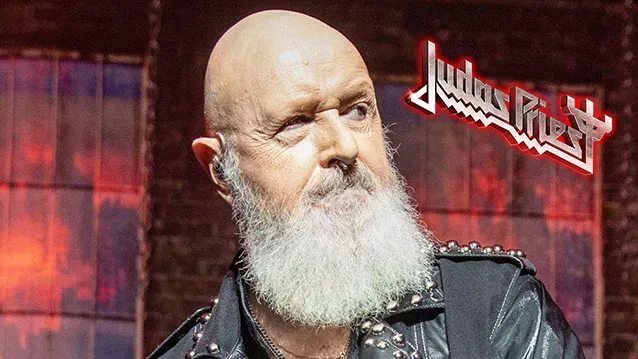 rob-halford-judas-priest