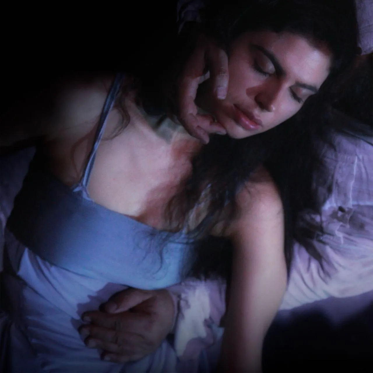 c599809d-9cc0-4f9f-a9dc-8a4ed13acd56