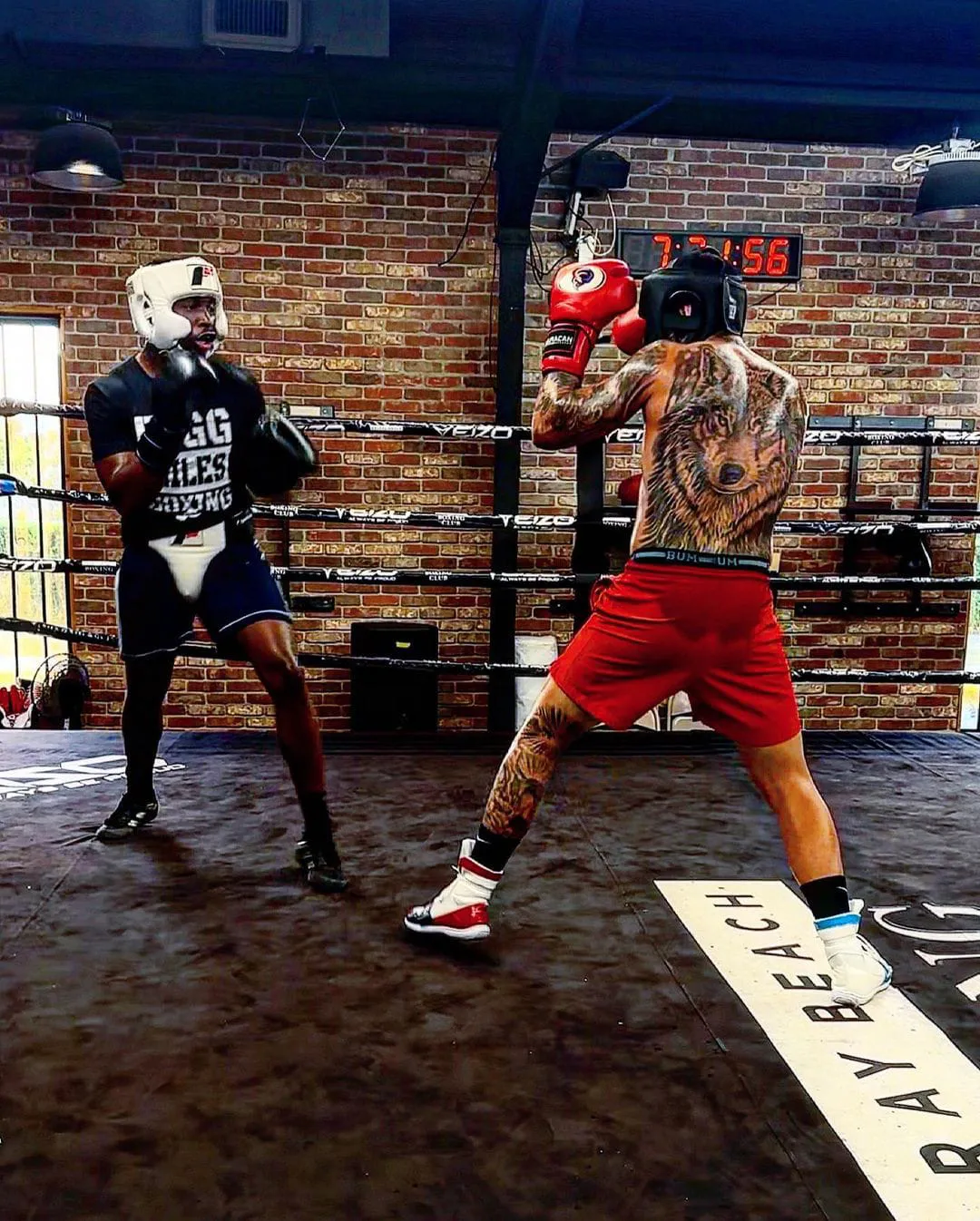 3b9496ad-01ad-4c2e-b5f0-2a94686ebc81