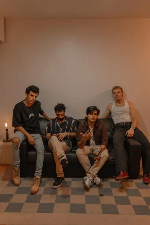 edf46720-8e73-418c-a15d-cb88e4fa1926