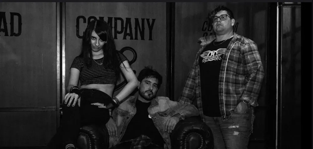 dc49f2b9-93bf-4dfc-a7f7-ee4c0358b549