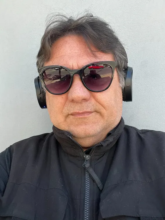 40d79131-8622-4e33-9c0e-c0eb035e6a6e