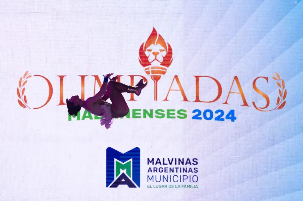 0e210206-a1ca-44f8-a973-9d0e2533d4aa